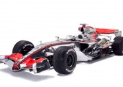Tapety Mercedes